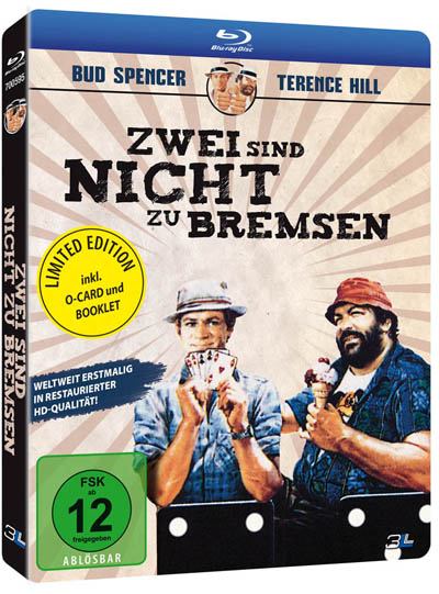Dr sante die Creme otbeliwajuschtschi